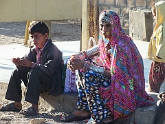 jaisalmer (401)